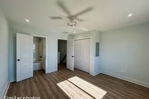 650 Cedar Point Blvd, Cedar Point, NC 28584 - Photo 27