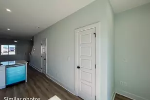 650 Cedar Point Blvd, Cedar Point, NC 28584 - Photo 11
