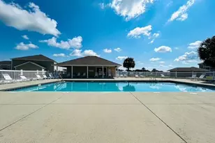 650 Cedar Point Blvd, Cedar Point, NC 28584 - Photo 43