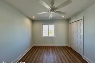650 Cedar Point Blvd, Cedar Point, NC 28584 - Photo 21
