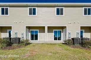 650 Cedar Point Blvd, Cedar Point, NC 28584 - Photo 31