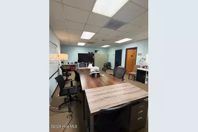 330 Shipyard Boulevard, Wilmington, NC 28412 - Photo 11