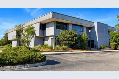 330 Shipyard Boulevard, Wilmington, NC 28412 - Photo 1