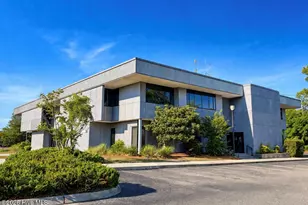 330 Shipyard Blvd, Wilmington, NC 28412 - Photo 1