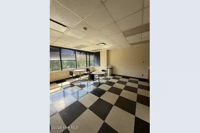 330 Shipyard Boulevard, Wilmington, NC 28412 - Photo 9