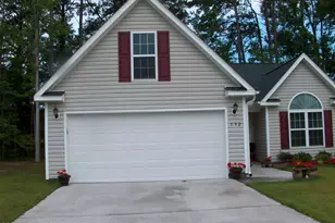 132 Bermuda View, New Bern, NC 28560 - Photo 1