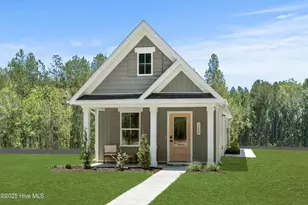 708 Savinwood Trl, Bolivia, NC 28422 - Photo 23