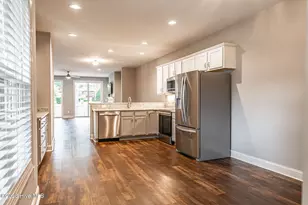 535 Lighthorse Cir, Aberdeen, NC 28315 - Photo 11
