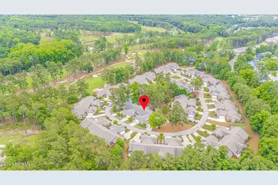 535 Lighthorse Circle, Aberdeen, NC 28315 - Photo 29