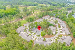 535 Lighthorse Cir, Aberdeen, NC 28315 - Photo 29
