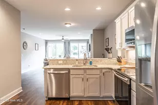 535 Lighthorse Cir, Aberdeen, NC 28315 - Photo 5