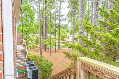 535 Lighthorse Circle, Aberdeen, NC 28315 - Photo 21
