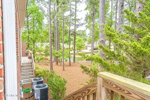 535 Lighthorse Cir, Aberdeen, NC 28315 - Photo 21