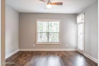 535 Lighthorse Circle, Aberdeen, NC 28315 - Photo 15