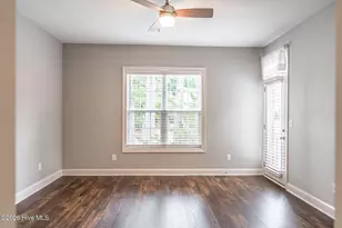 535 Lighthorse Cir, Aberdeen, NC 28315 - Photo 15