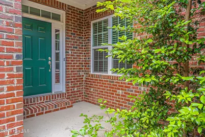 535 Lighthorse Circle, Aberdeen, NC 28315 - Photo 5