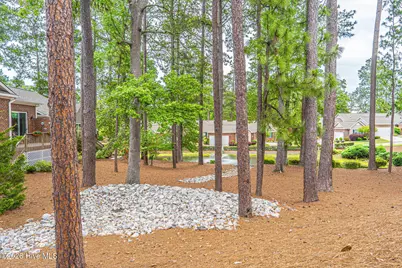 535 Lighthorse Circle, Aberdeen, NC 28315 - Photo 25
