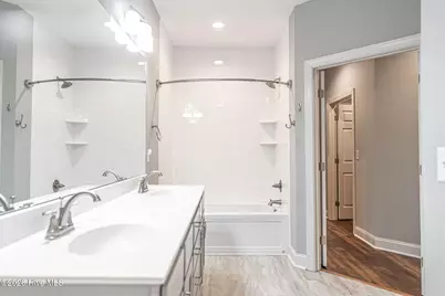 535 Lighthorse Circle, Aberdeen, NC 28315 - Photo 19
