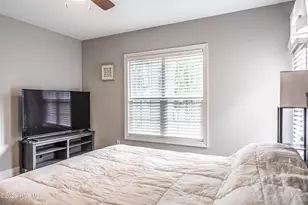 535 Lighthorse Cir, Aberdeen, NC 28315 - Photo 17