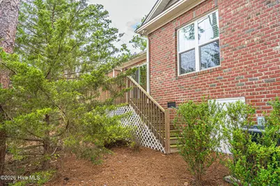 535 Lighthorse Circle, Aberdeen, NC 28315 - Photo 23