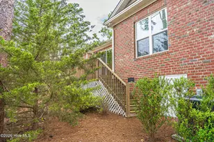 535 Lighthorse Cir, Aberdeen, NC 28315 - Photo 23