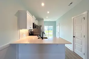 650 Cedar Point Blvd, Cedar Point, NC 28584 - Photo 9
