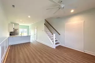 650 Cedar Point Blvd, Cedar Point, NC 28584 - Photo 7