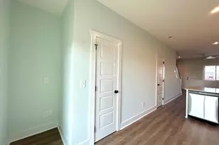 650 Cedar Point Blvd, Cedar Point, NC 28584 - Photo 17