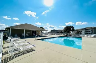 650 Cedar Point Blvd, Cedar Point, NC 28584 - Photo 49