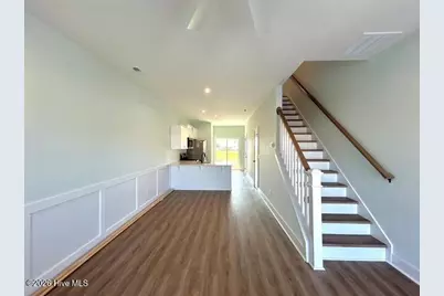 650 Cedar Point Boulevard #F5, Cedar Point, NC 28584 - Photo 5