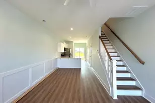 650 Cedar Point Blvd, Cedar Point, NC 28584 - Photo 5