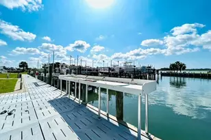 650 Cedar Point Blvd, Cedar Point, NC 28584 - Photo 43