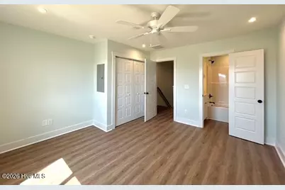 650 Cedar Point Boulevard #F5, Cedar Point, NC 28584 - Photo 27