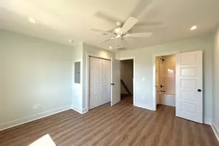 650 Cedar Point Blvd, Cedar Point, NC 28584 - Photo 27