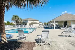 650 Cedar Point Blvd, Cedar Point, NC 28584 - Photo 47