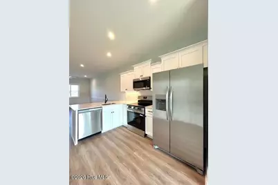 650 Cedar Point Boulevard #F5, Cedar Point, NC 28584 - Photo 11