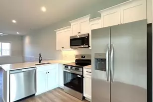 650 Cedar Point Blvd, Cedar Point, NC 28584 - Photo 11