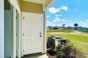 650 Cedar Point Blvd, Cedar Point, NC 28584 - Photo 21
