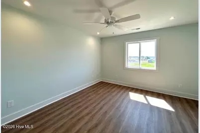 650 Cedar Point Boulevard #F5, Cedar Point, NC 28584 - Photo 25