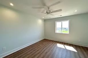 650 Cedar Point Blvd, Cedar Point, NC 28584 - Photo 25