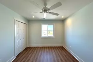 650 Cedar Point Blvd, Cedar Point, NC 28584 - Photo 33