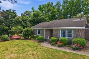103 King Arthur Rd, Greenville, NC 27858 - Photo 5