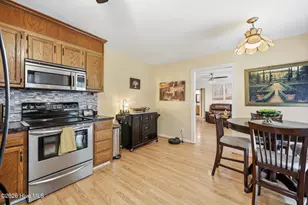 103 King Arthur Rd, Greenville, NC 27858 - Photo 17