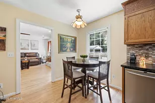 103 King Arthur Rd, Greenville, NC 27858 - Photo 13