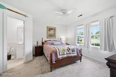 103 King Arthur Road, Greenville, NC 27858 - Photo 9