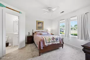 103 King Arthur Rd, Greenville, NC 27858 - Photo 9