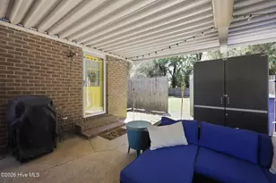 103 King Arthur Rd, Greenville, NC 27858 - Photo 23