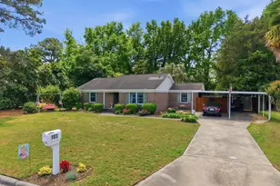 103 King Arthur Rd, Greenville, NC 27858 - Photo 3