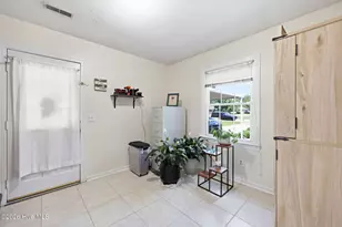 103 King Arthur Rd, Greenville, NC 27858 - Photo 17