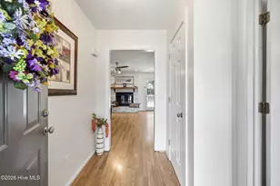 103 King Arthur Rd, Greenville, NC 27858 - Photo 3
